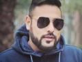 Badshah overjoyed with the response to his song 'Jugnu' - Hindi News | Badshah overjoyed with the response to his song 'Jugnu' | Latest entertainment News at Lokmattimes.com