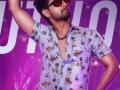 A new party foot-tapper: 'Troll' from romantic entertainer 'Banaras' - Hindi News | A new party foot-tapper: 'Troll' from romantic entertainer 'Banaras' | Latest entertainment News at Lokmattimes.com