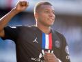 Mbappe tests positive for Covid-19, to miss France-Croatia match - Hindi News | Mbappe tests positive for Covid-19, to miss France-Croatia match | Latest football News at Lokmattimes.com