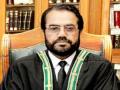 Former Balochistan chief justice killed in gun attack - Hindi News | Former Balochistan chief justice killed in gun attack | Latest international News at Lokmattimes.com
