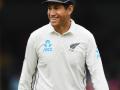 Ross Taylor, Zak Crawley, Abdullah Shafique, Yasir Shah, Imam-ul-Haq sign up for BBL draft - Hindi News | Ross Taylor, Zak Crawley, Abdullah Shafique, Yasir Shah, Imam-ul-Haq sign up for BBL draft | Latest cricket News at Lokmattimes.com
