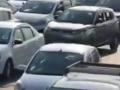 Goa govt to scrap abandoned vehicles - Hindi News | Goa govt to scrap abandoned vehicles | Latest national News at Lokmattimes.com