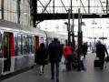 France's railway giant SNCF to pay 1.7-bn-euro more for electricity - Hindi News | France's railway giant SNCF to pay 1.7-bn-euro more for electricity | Latest politics News at Lokmattimes.com