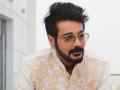 Prosenjit Chatterjee's letter to PM, Bengal CM complaining about food delivery app goes viral - Hindi News | Prosenjit Chatterjee's letter to PM, Bengal CM complaining about food delivery app goes viral | Latest national News at Lokmattimes.com