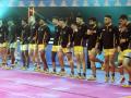 PKL: Tamil Thalaivas' campaign in season 9 will be inspirational for young players, says coach Ashan Kumar - Hindi News | PKL: Tamil Thalaivas' campaign in season 9 will be inspirational for young players, says coach Ashan Kumar | Latest other-sports News at Lokmattimes.com