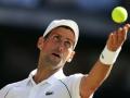 Returning Novak Djokovic wins twice at Laver Cup, gives Team Europe 8-4 lead - Hindi News | Returning Novak Djokovic wins twice at Laver Cup, gives Team Europe 8-4 lead | Latest tennis News at Lokmattimes.com