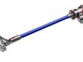Dyson V11 Absolute Pro vacuum cleaner to make your home more smarter - Hindi News | Dyson V11 Absolute Pro vacuum cleaner to make your home more smarter | Latest technology News at Lokmattimes.com