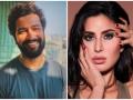 Vicky-Katrina wedding: Meeting convened to discuss arrangements - Hindi News | Vicky-Katrina wedding: Meeting convened to discuss arrangements | Latest entertainment News at Lokmattimes.com