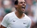Wimbledon 2022: Injured Rafael Nadal decides to play semifinal against Nick Kyrgios - Hindi News | Wimbledon 2022: Injured Rafael Nadal decides to play semifinal against Nick Kyrgios | Latest tennis News at Lokmattimes.com