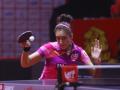 Manika, Sreeja reach pre-quarters of Asian WTTC Continental Stage - Hindi News | Manika, Sreeja reach pre-quarters of Asian WTTC Continental Stage | Latest other-sports News at Lokmattimes.com