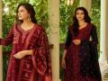 Festive Fashion - Hindi News | Festive Fashion | Latest lifestyle News at Lokmattimes.com