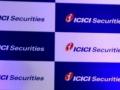 Indian equity markets to trade in range-bound manner: ICICI Securities - Hindi News | Indian equity markets to trade in range-bound manner: ICICI Securities | Latest international News at Lokmattimes.com