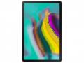 India's tablet market grows 29% in Q2, 5G units up 7%: Report - Hindi News | India's tablet market grows 29% in Q2, 5G units up 7%: Report | Latest technology News at Lokmattimes.com