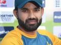 Mohammad Rizwan joins Brendon McCullum in unique list - Hindi News | Mohammad Rizwan joins Brendon McCullum in unique list | Latest cricket News at Lokmattimes.com