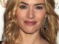 Kate Winslet recalls her agent being asked about her weight - Hindi News | Kate Winslet recalls her agent being asked about her weight | Latest entertainment News at Lokmattimes.com