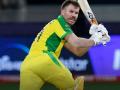 Warner, Starc return to Australia side to add more firepower for West Indies T20I series - Hindi News | Warner, Starc return to Australia side to add more firepower for West Indies T20I series | Latest cricket News at Lokmattimes.com