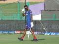 Hardik Pandya will be motivated to show what he is capable of as a leader: Kirsten - Hindi News | Hardik Pandya will be motivated to show what he is capable of as a leader: Kirsten | Latest cricket News at Lokmattimes.com
