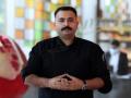 Chef Akshay Bhardwaj to face off with world renowned Tapas chefs - Hindi News | Chef Akshay Bhardwaj to face off with world renowned Tapas chefs | Latest lifestyle News at Lokmattimes.com