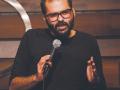 Kunal Kamra slammed for posting 'doctored' video of boy who sang patriotic song for PM Modi - Hindi News | Kunal Kamra slammed for posting 'doctored' video of boy who sang patriotic song for PM Modi | Latest entertainment News at Lokmattimes.com