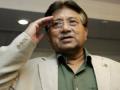 Former Pak dictator Musharraf's immediate return to Pakistan ruled out - Hindi News | Former Pak dictator Musharraf's immediate return to Pakistan ruled out | Latest national News at Lokmattimes.com