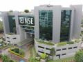 India emerges as world's IT capital, NSE acts as catalyst for economy: Ashish Kumar Chauhan - Hindi News | India emerges as world's IT capital, NSE acts as catalyst for economy: Ashish Kumar Chauhan | Latest technology News at Lokmattimes.com