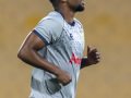 IPL 2024: Lizaad Williams Joins Delhi Capitals as a Replacement for Harry Brook - Hindi News | IPL 2024: Lizaad Williams Joins Delhi Capitals as a Replacement for Harry Brook | Latest other-sports News at Lokmattimes.com