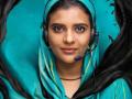 Aishwarya Rajesh-starrer 'Farhana' enters final phase of post production - Hindi News | Aishwarya Rajesh-starrer 'Farhana' enters final phase of post production | Latest entertainment News at Lokmattimes.com