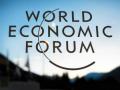 Over 60 heads of state to attend WEF conference in Davos - Hindi News | Over 60 heads of state to attend WEF conference in Davos | Latest politics News at Lokmattimes.com