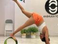 Trending Yoga Influencers - Hindi News | Trending Yoga Influencers | Latest lifestyle News at Lokmattimes.com