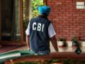 Over 22% posts vacant in CBI - Hindi News | Over 22% posts vacant in CBI | Latest politics News at Lokmattimes.com