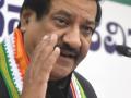 Congress names Chavan as screening committee head for Assam - Hindi News | Congress names Chavan as screening committee head for Assam | Latest politics News at Lokmattimes.com