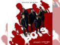 The Boys season 2: Gloriously gory and witty as ever (IANS Review; Rating: * * * and 1/2 ) - Hindi News | The Boys season 2: Gloriously gory and witty as ever (IANS Review; Rating: * * * and 1/2 ) | Latest lifestyle News at Lokmattimes.com