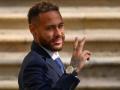 Spanish prosecutors drop all fraud, corruption charges against Brazil forward Neymar - Hindi News | Spanish prosecutors drop all fraud, corruption charges against Brazil forward Neymar | Latest football News at Lokmattimes.com
