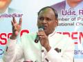 Udit Raj gets big role in Congress - Hindi News | Udit Raj gets big role in Congress | Latest politics News at Lokmattimes.com