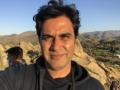 Sandman: 'Thar' director Raj Singh Chaudhary's next film also set in Rajasthan - Hindi News | Sandman: 'Thar' director Raj Singh Chaudhary's next film also set in Rajasthan | Latest entertainment News at Lokmattimes.com