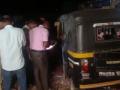 Mangaluru autorickshaw blast: TN Police detain one suspect for questioning - Hindi News | Mangaluru autorickshaw blast: TN Police detain one suspect for questioning | Latest national News at Lokmattimes.com