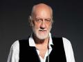 Brit rock legend Mick Fleetwood to co-produce musical drama series - Hindi News | Brit rock legend Mick Fleetwood to co-produce musical drama series | Latest entertainment News at Lokmattimes.com