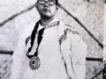 SC dismisses PIL seeking recognition of Netaji as 'National Son' - Hindi News | SC dismisses PIL seeking recognition of Netaji as 'National Son' | Latest national News at Lokmattimes.com