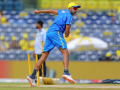 BBL 15: Trent Copeland hails Ashwin’s full-season commitment to Sydney Thunder - Hindi News | BBL 15: Trent Copeland hails Ashwin’s full-season commitment to Sydney Thunder | Latest other-sports News at Lokmattimes.com