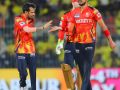 IPL 2026: Irfan Pathan suggests Punjab add backup options for Chahal and Arshdeep - Hindi News | IPL 2026: Irfan Pathan suggests Punjab add backup options for Chahal and Arshdeep | Latest other-sports News at Lokmattimes.com