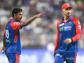 IPL 2026: KKR release Mustafizur Rahman after BCCI ruling - Hindi News | IPL 2026: KKR release Mustafizur Rahman after BCCI ruling | Latest other-sports News at Lokmattimes.com