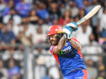 Faf du Plessis opts out of IPL 2026, set to play PSL - Hindi News | Faf du Plessis opts out of IPL 2026, set to play PSL | Latest other-sports News at Lokmattimes.com