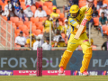 IPL 2026: Urvil Patel comes in for CSK as GT opt to bowl - Hindi News | IPL 2026: Urvil Patel comes in for CSK as GT opt to bowl | Latest other-sports News at Lokmattimes.com