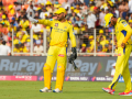 Dhoni carried responsibilities for years, time to pass on the baton to youngsters: Irfan Pathan - Hindi News | Dhoni carried responsibilities for years, time to pass on the baton to youngsters: Irfan Pathan | Latest other-sports News at Lokmattimes.com