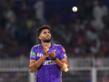 IPL 2026: Full list of injured and unavailable players - Hindi News | IPL 2026: Full list of injured and unavailable players | Latest other-sports News at Lokmattimes.com