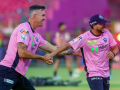 Kevin Pietersen steps down as Delhi Capitals’ mentor ahead of IPL 2026 - Hindi News | Kevin Pietersen steps down as Delhi Capitals’ mentor ahead of IPL 2026 | Latest other-sports News at Lokmattimes.com