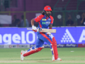 'The safest bank in every season': Pathan praises KL Rahul's consistency ahead of IPL 2026 - Hindi News | 'The safest bank in every season': Pathan praises KL Rahul's consistency ahead of IPL 2026 | Latest other-sports News at Lokmattimes.com