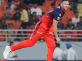 'When Cricket Australia is happy, he will come over': RCB on Hazlewood's availability for IPL 2026 - Hindi News | 'When Cricket Australia is happy, he will come over': RCB on Hazlewood's availability for IPL 2026 | Latest other-sports News at Lokmattimes.com