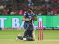 IPL 2026 Auction: Never thought of trying to trade Washington Sundar, says Parthiv Patel - Hindi News | IPL 2026 Auction: Never thought of trying to trade Washington Sundar, says Parthiv Patel | Latest other-sports News at Lokmattimes.com