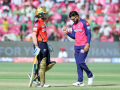 IPL 2026: Riyan Parag named Rajasthan Royals’ captain - Hindi News | IPL 2026: Riyan Parag named Rajasthan Royals’ captain | Latest other-sports News at Lokmattimes.com